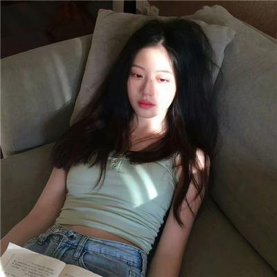 朵儿的战争
