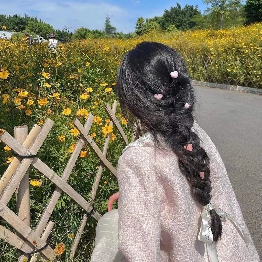 如果蜗牛有爱情