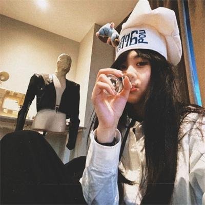 永不后悔爱上你