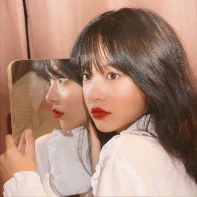 原生之罪第一季
