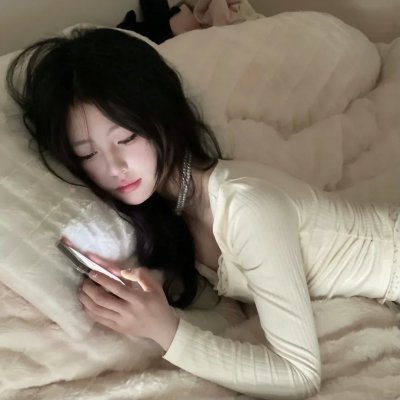 帝乃三姐妹原来很好搞定。