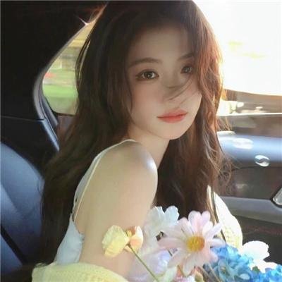指环王1：护戒使者