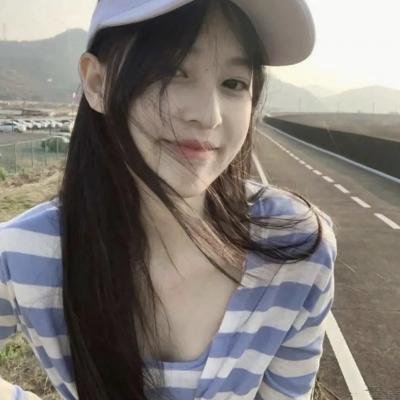 星溪的三次奇遇