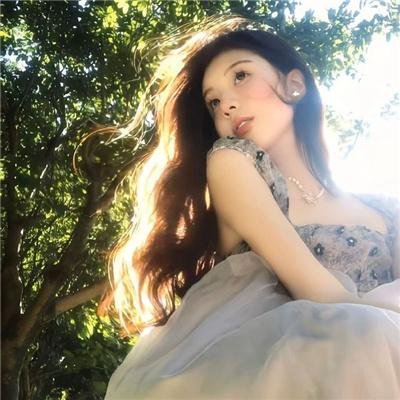 梅府有女初长成
