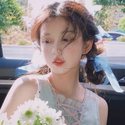 恋语轻唱