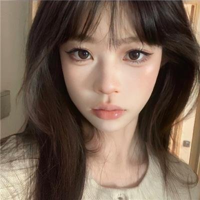 故乡：女儿的旅程