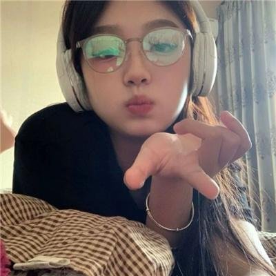 这个男人来自地狱