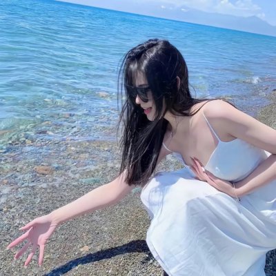 女人我最大