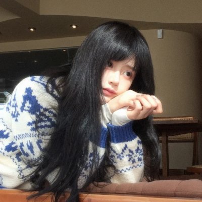 女人四十正芬芳