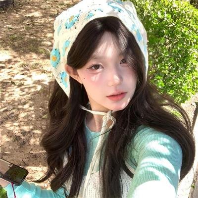 艺术系女生