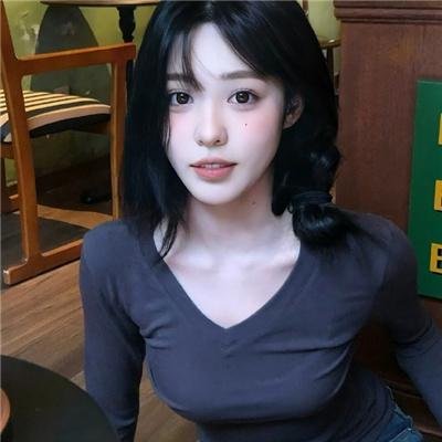 冻伤的鲤鱼