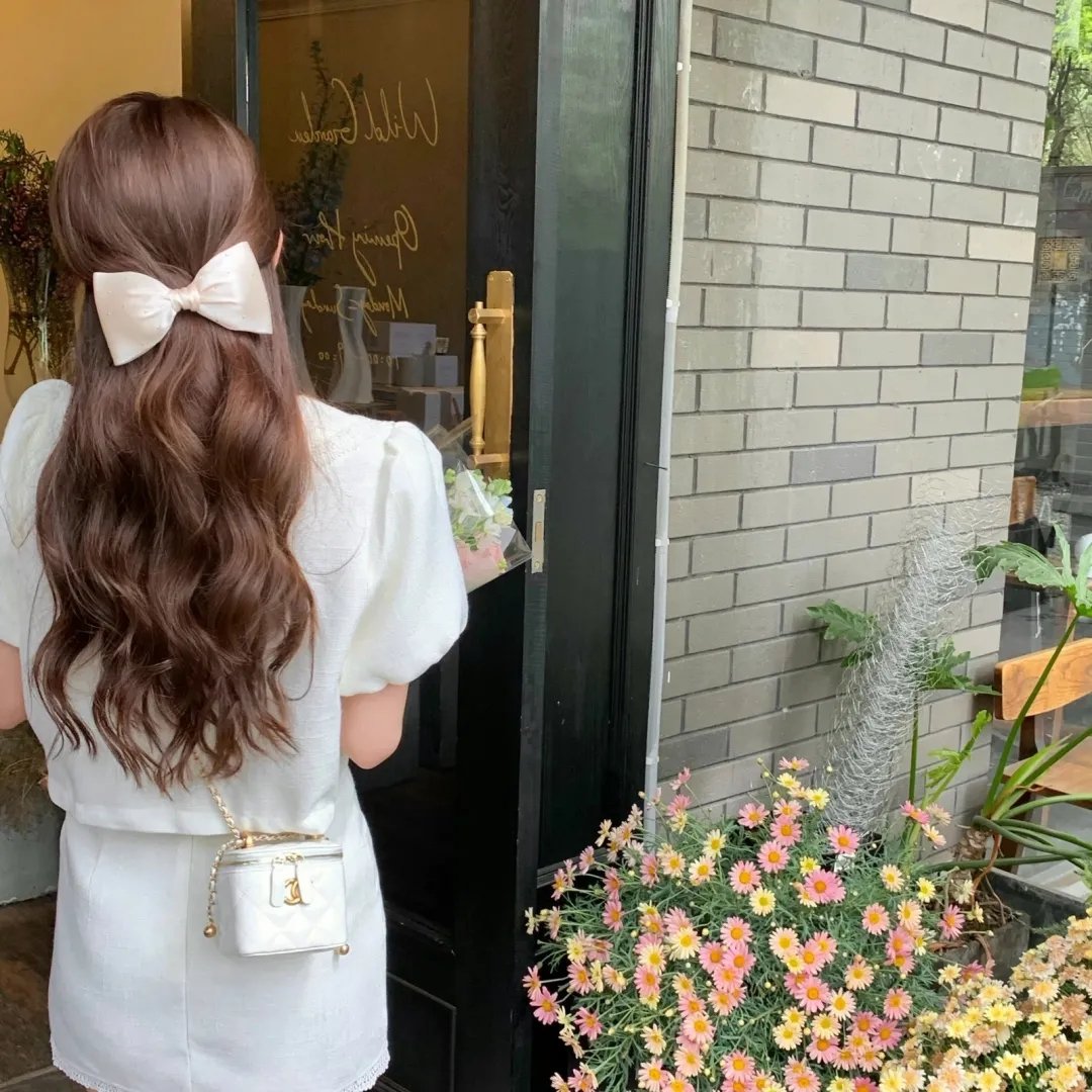 心理追凶第二季