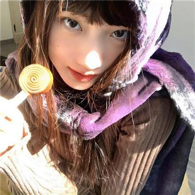 警视厅生物股长