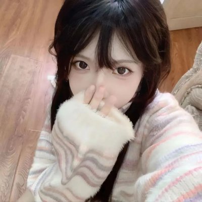 启航：当风起时