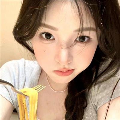 龙年档案
