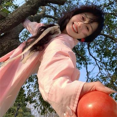 哺乳动物第一季