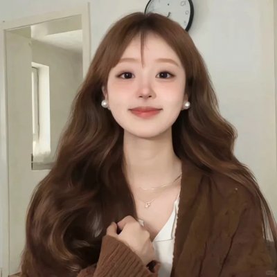 小财迷