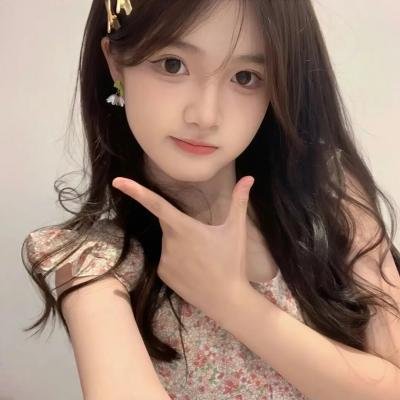 我的校花妹妹2