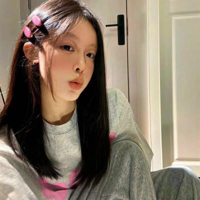 罗纳尔多