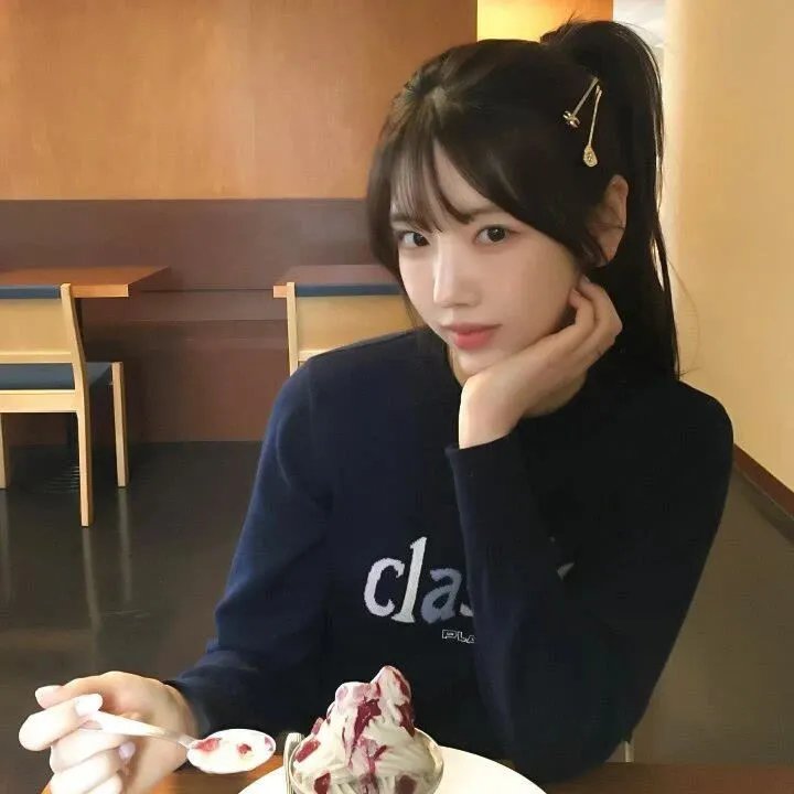 脸谱
