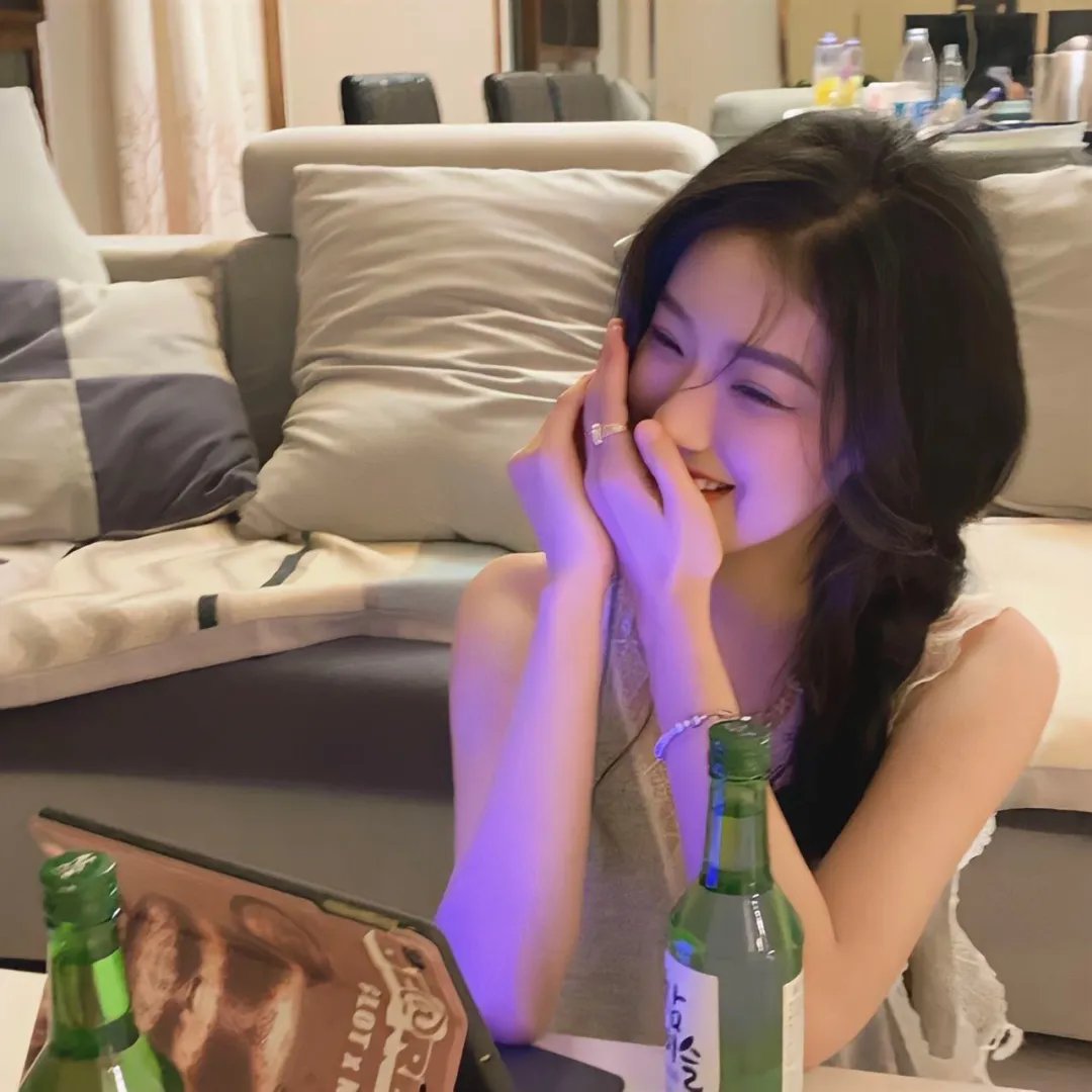 戈哈