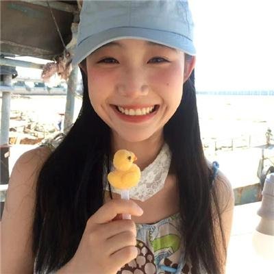 移情别恋