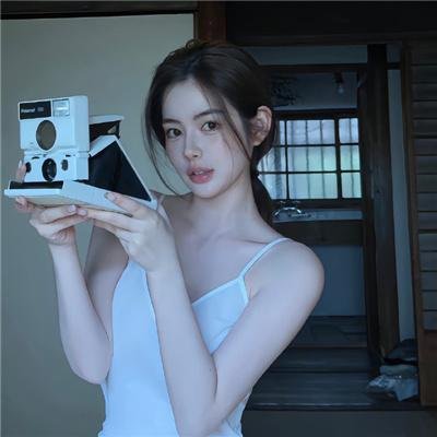 狼在门外