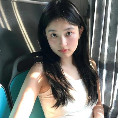 谁偷了我的粉兔子
