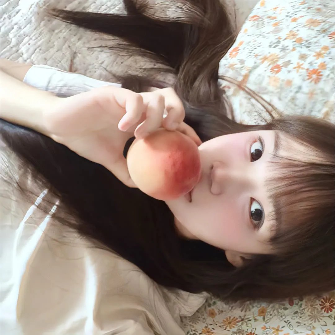 第二名的逆袭