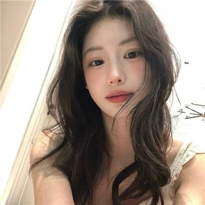 开心无敌奖门人